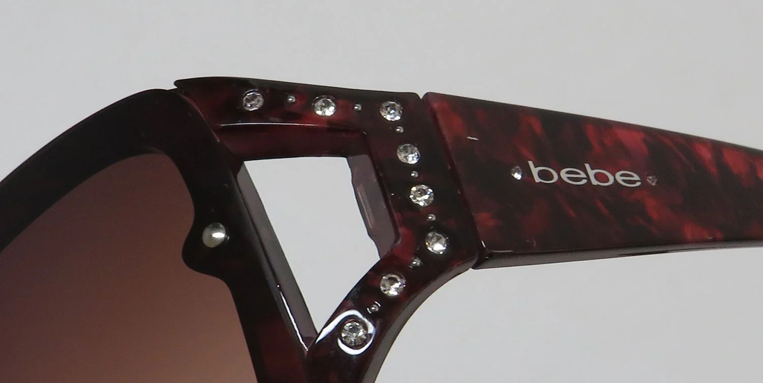 Bebe Bbop1016ce Sunglasses - Image 33