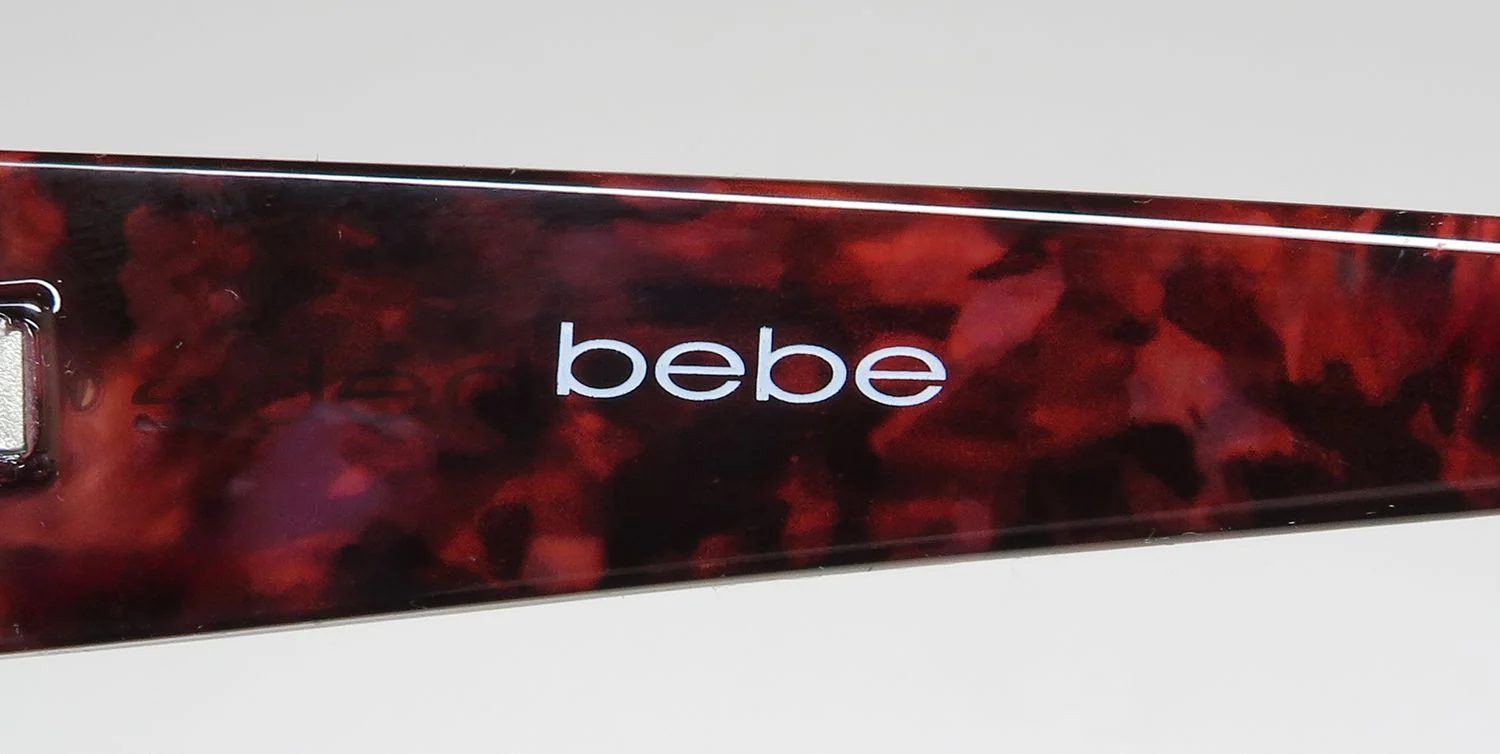 Bebe Bbop1016ce Sunglasses - Image 34