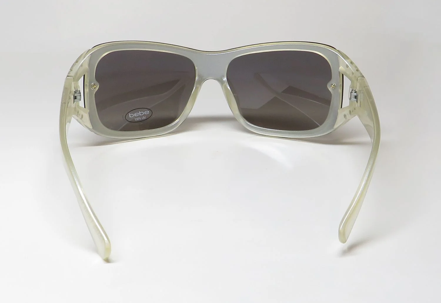 Bebe Bbop1016ce Sunglasses - Image 5