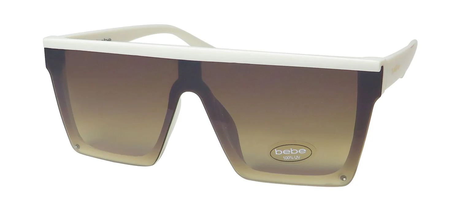 Bebe Bbop1017ce Sunglasses - Image 10