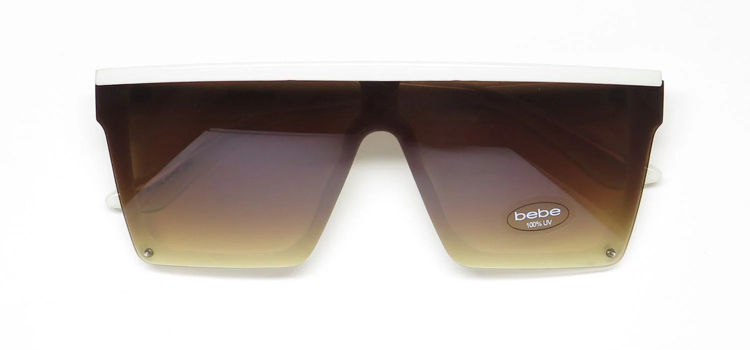 Bebe Bbop1017ce Sunglasses - Image 11