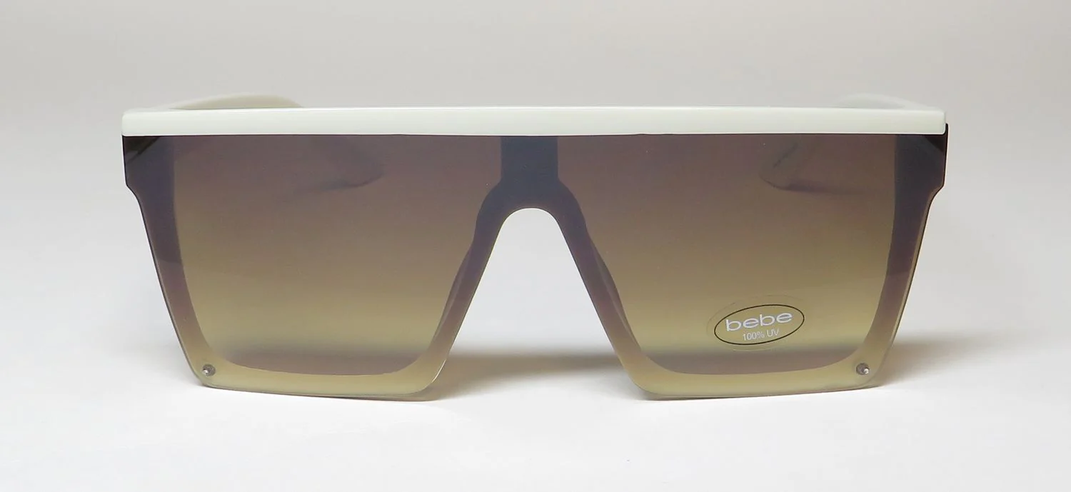 Bebe Bbop1017ce Sunglasses - Image 12