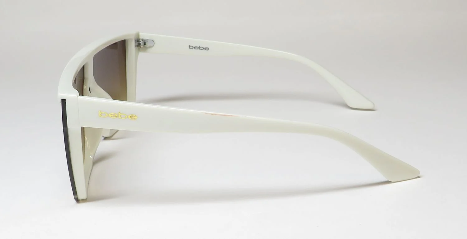 Bebe Bbop1017ce Sunglasses - Image 13