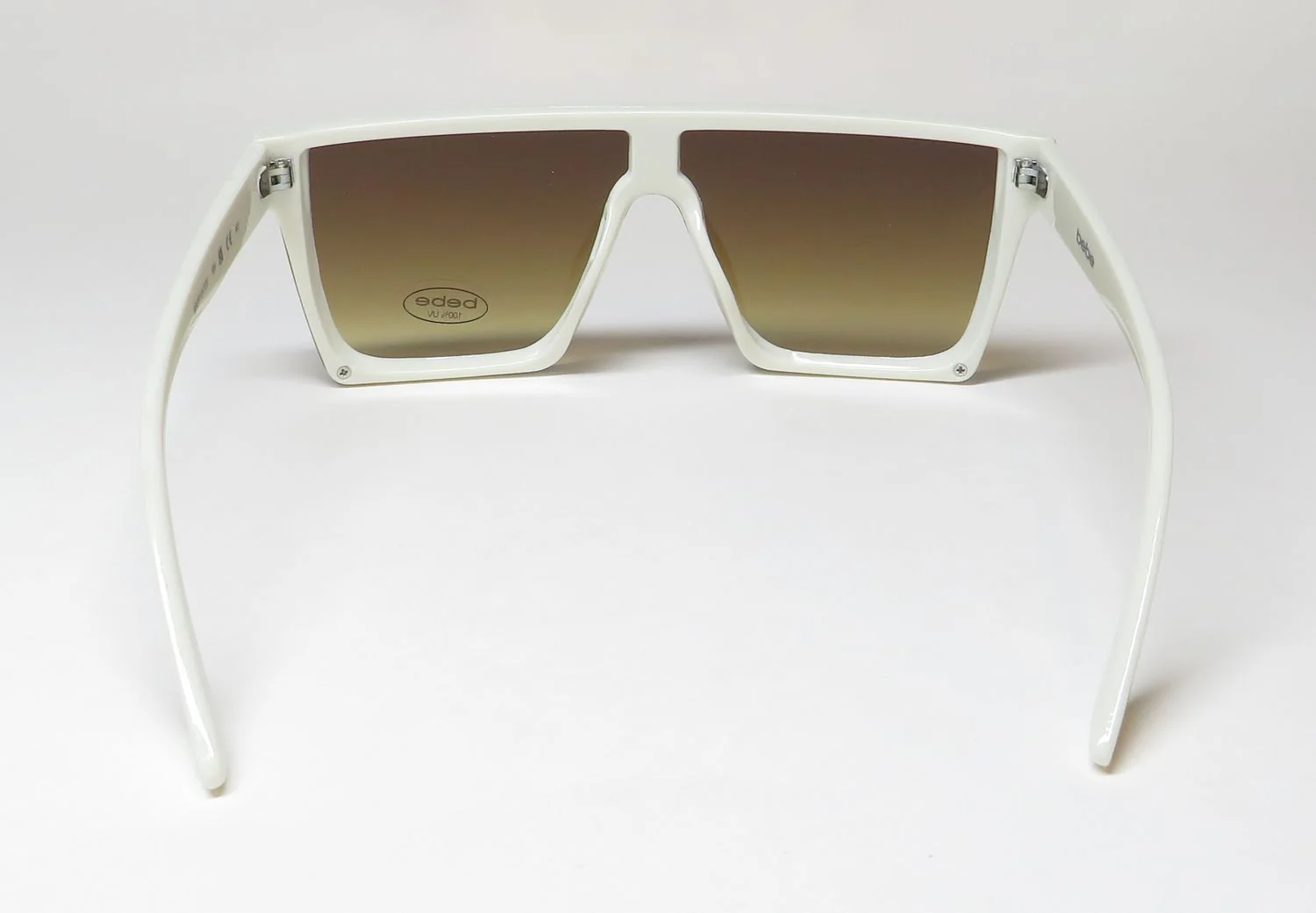 Bebe Bbop1017ce Sunglasses - Image 14
