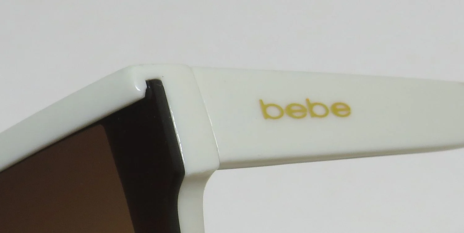Bebe Bbop1017ce Sunglasses - Image 15