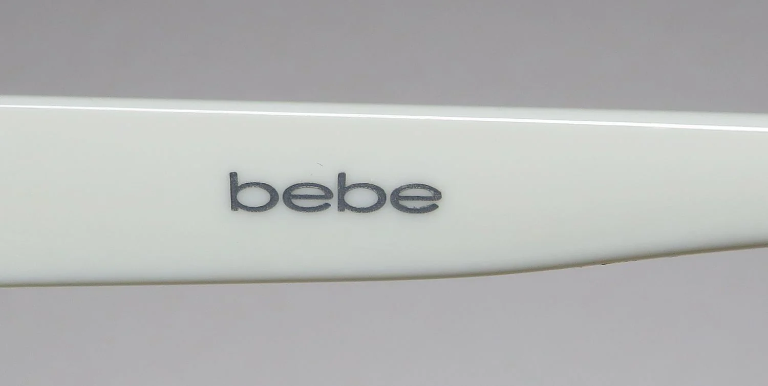 Bebe Bbop1017ce Sunglasses - Image 16