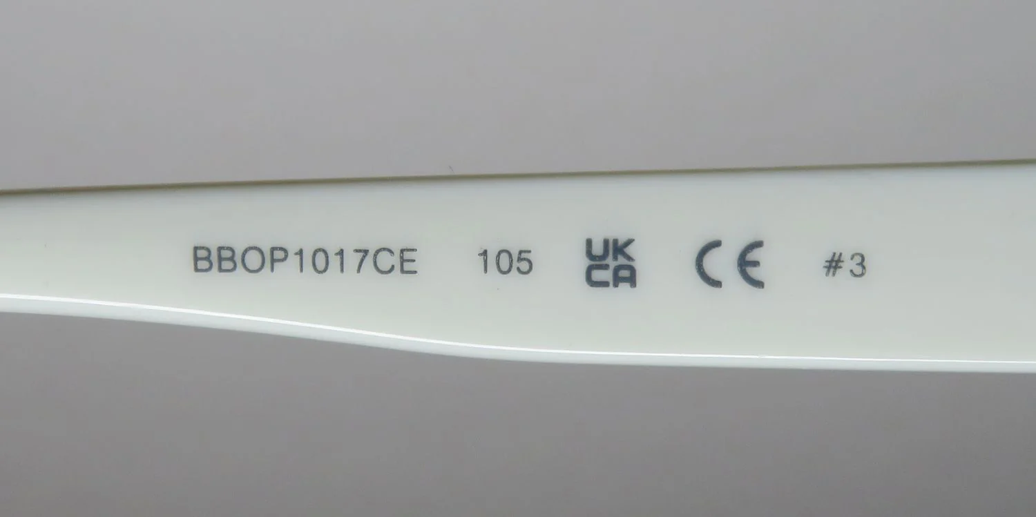 Bebe Bbop1017ce Sunglasses - Image 17