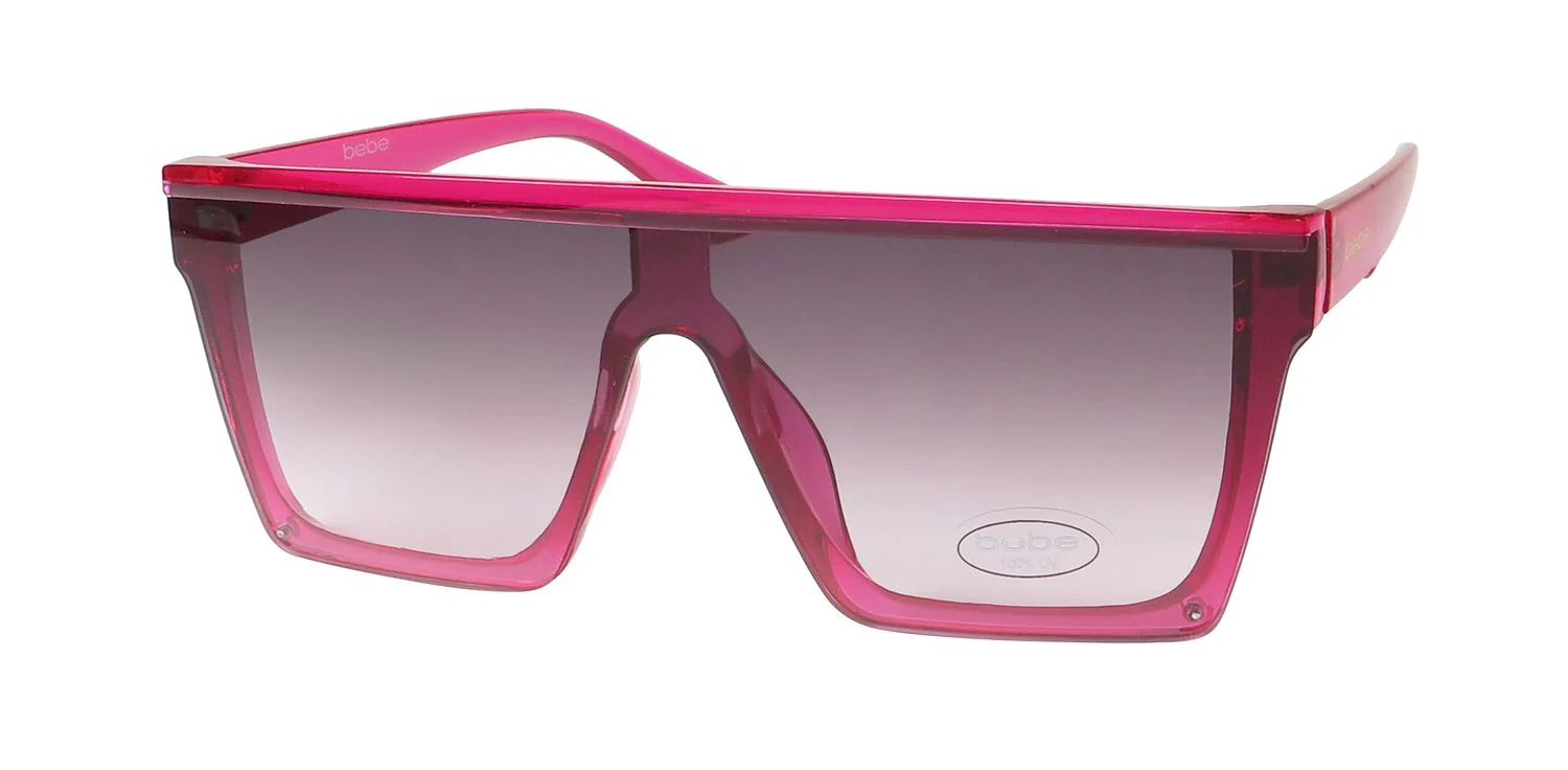 Bebe Bbop1017ce Sunglasses - Image 19