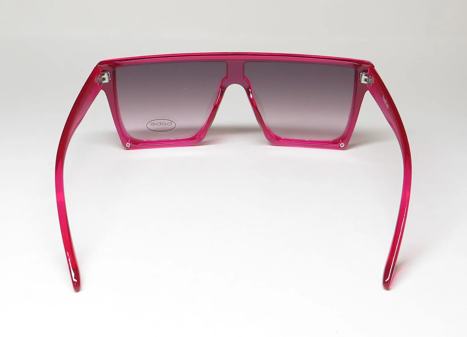 Bebe Bbop1017ce Sunglasses - Image 23