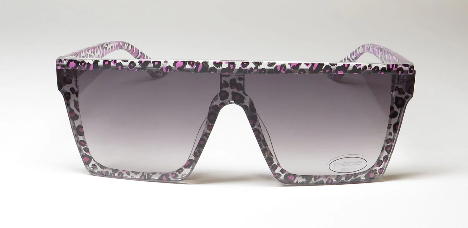 Bebe Bbop1017ce Sunglasses - Image 3