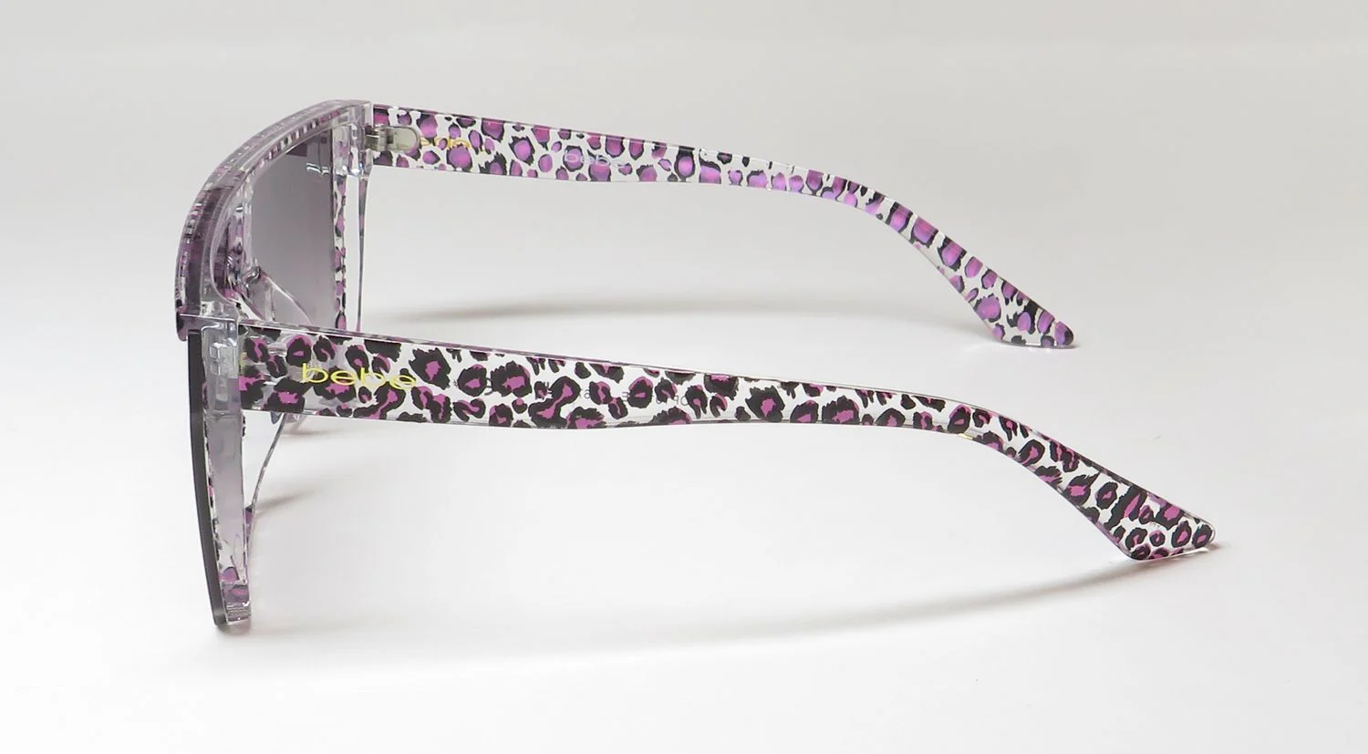 Bebe Bbop1017ce Sunglasses - Image 4