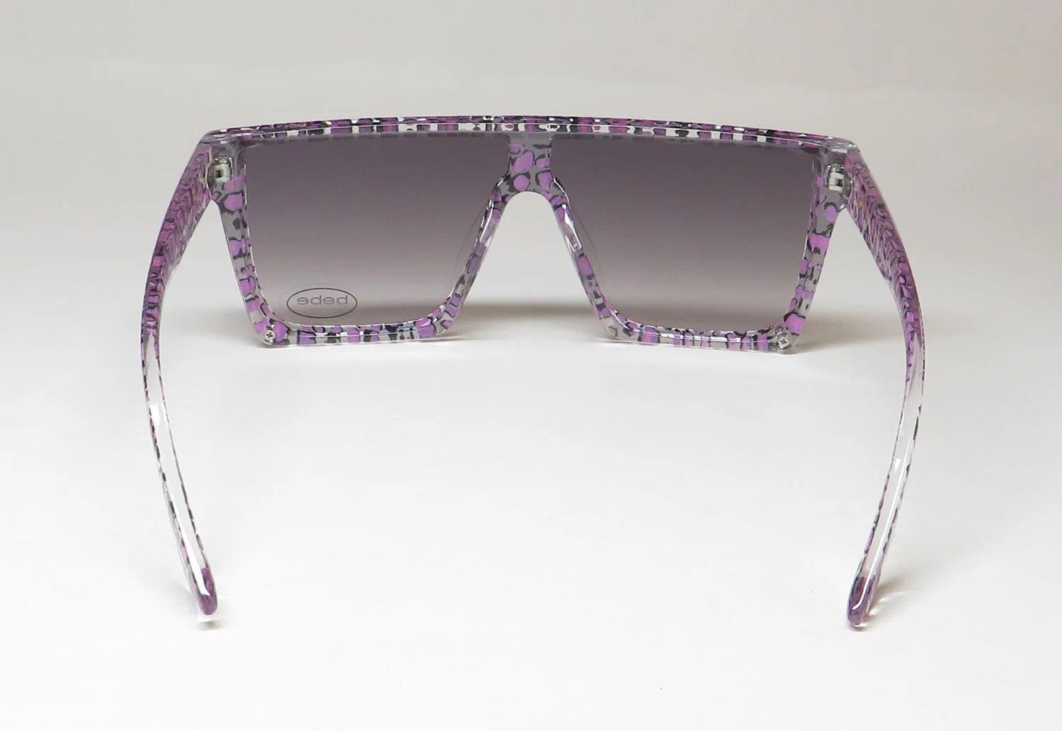 Bebe Bbop1017ce Sunglasses - Image 5