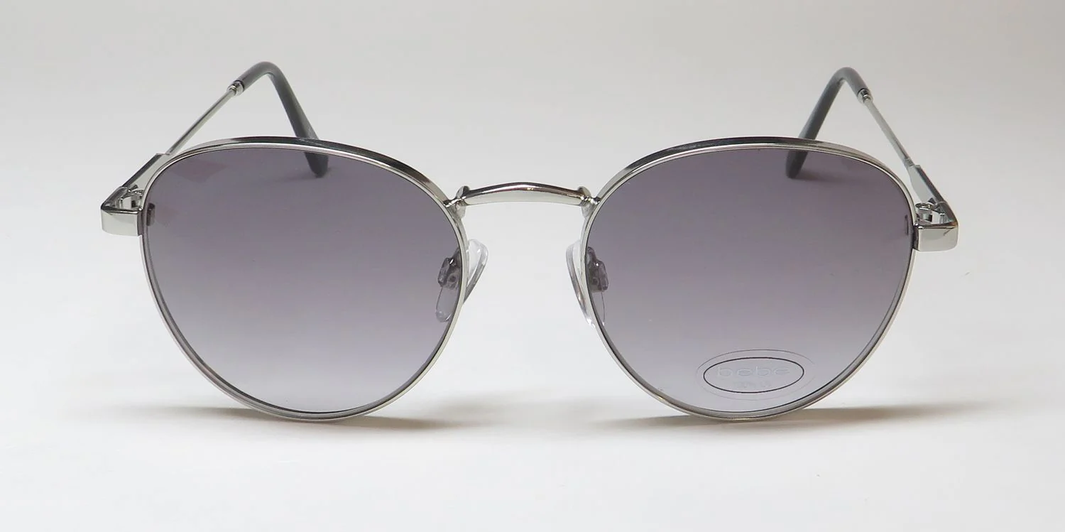 Bebe Bbop2002 Sunglasses - Image 3