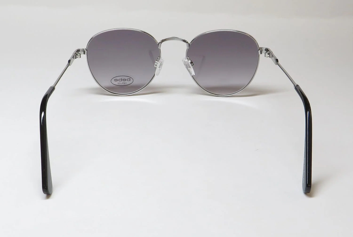 Bebe Bbop2002 Sunglasses - Image 5