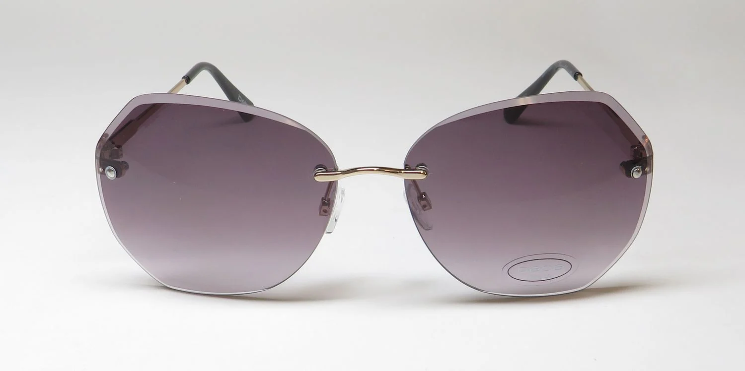 Bebe Bbop2004 Sunglasses - Image 12