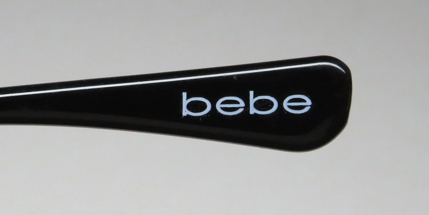 Bebe Bbop2004 Sunglasses - Image 16