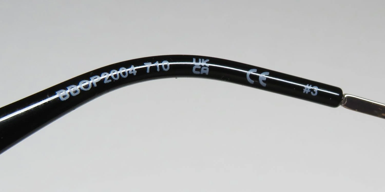 Bebe Bbop2004 Sunglasses - Image 17