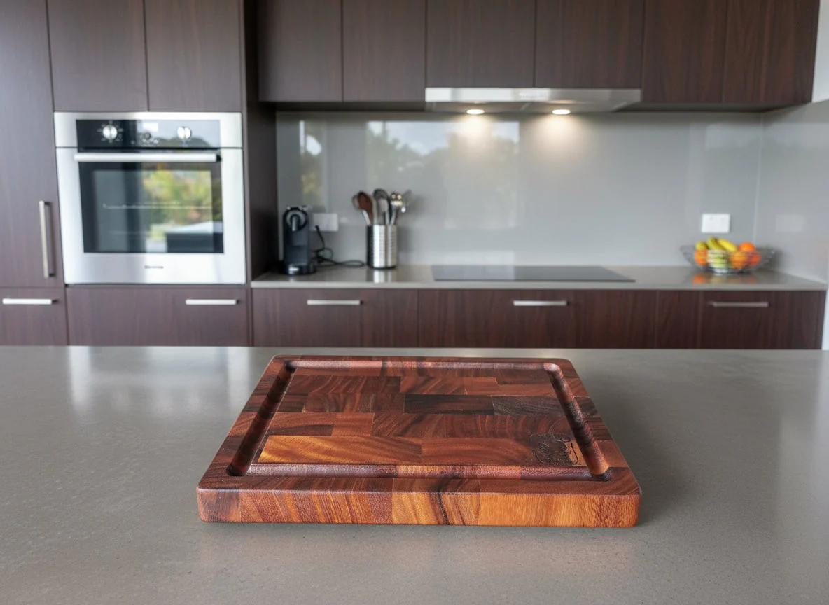 Best BBQ Board®, 16" x 12" - Image 2