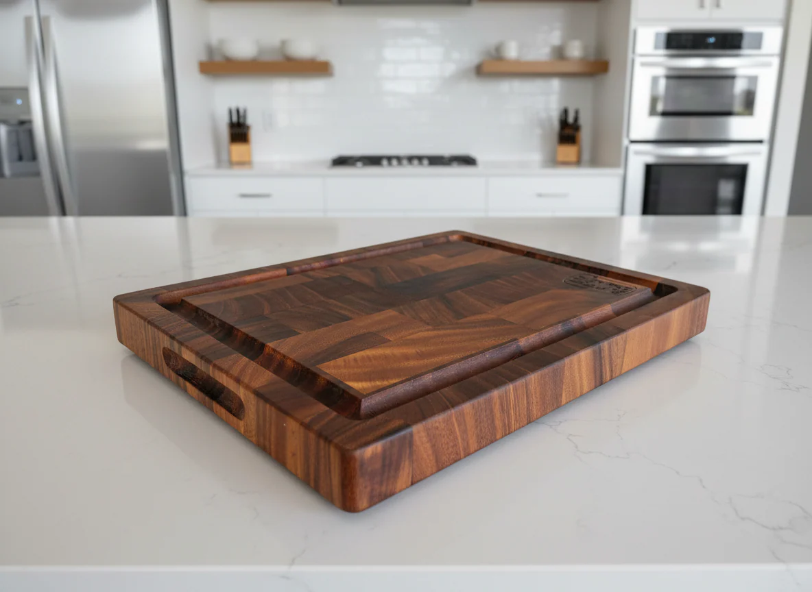 Best BBQ Board®, 16" x 12" - Image 5