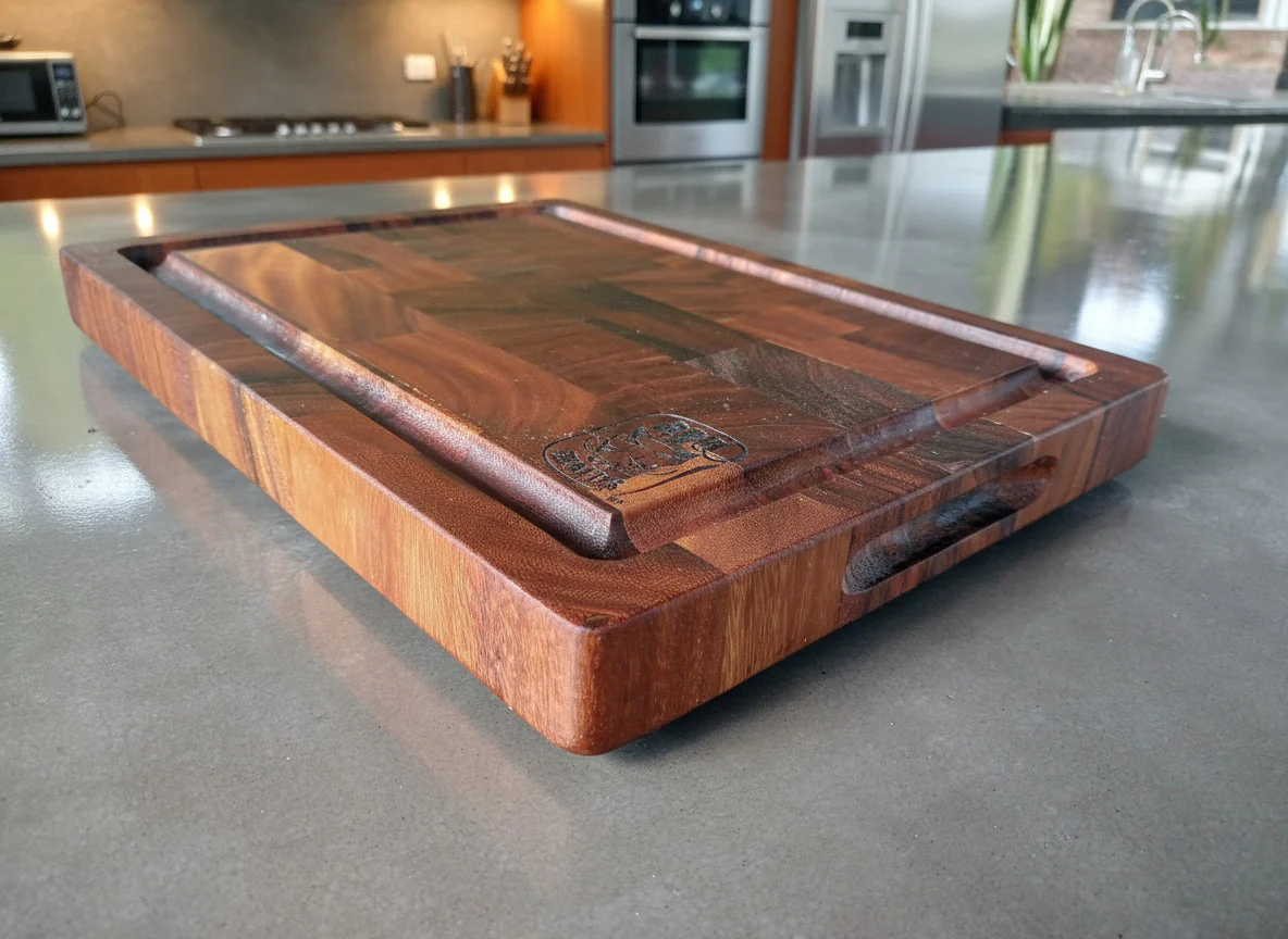 Best BBQ Board®, 16" x 12" - Image 6