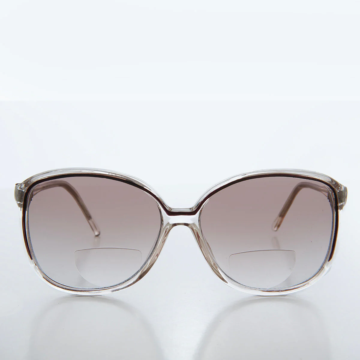 Bifocal Sunglasses for Women - Flora - Image 5