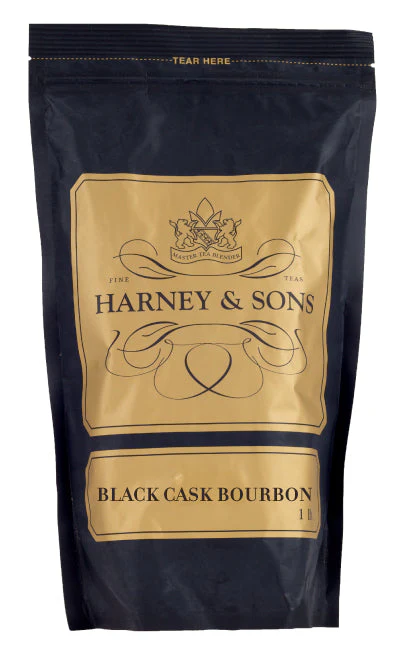 Black Cask Bourbon - Image 5