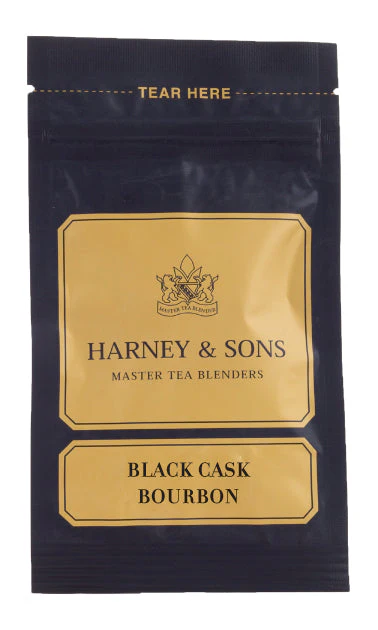 Black Cask Bourbon - Image 6