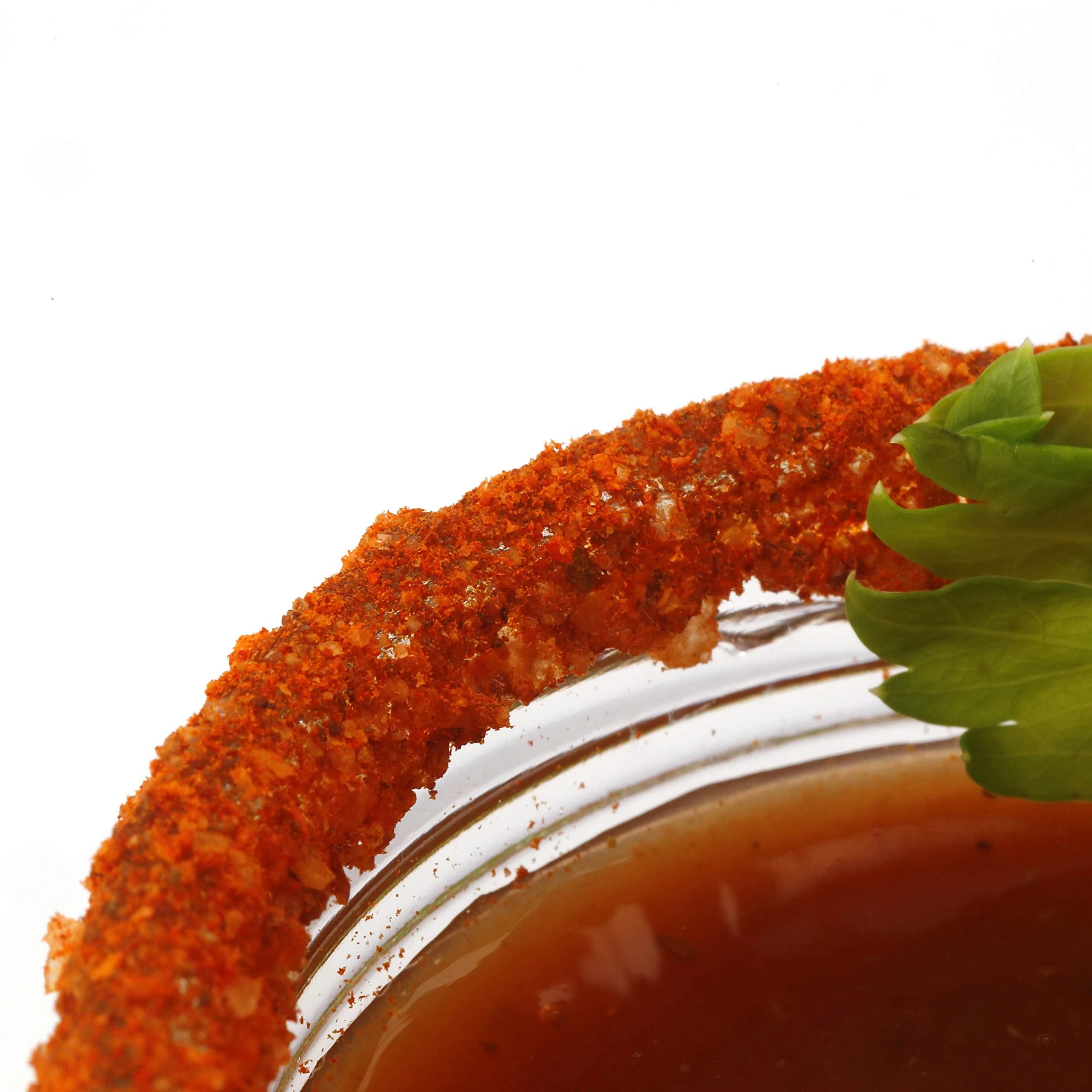 Bloody Mary Salt Cocktail Rimmer - Image 4