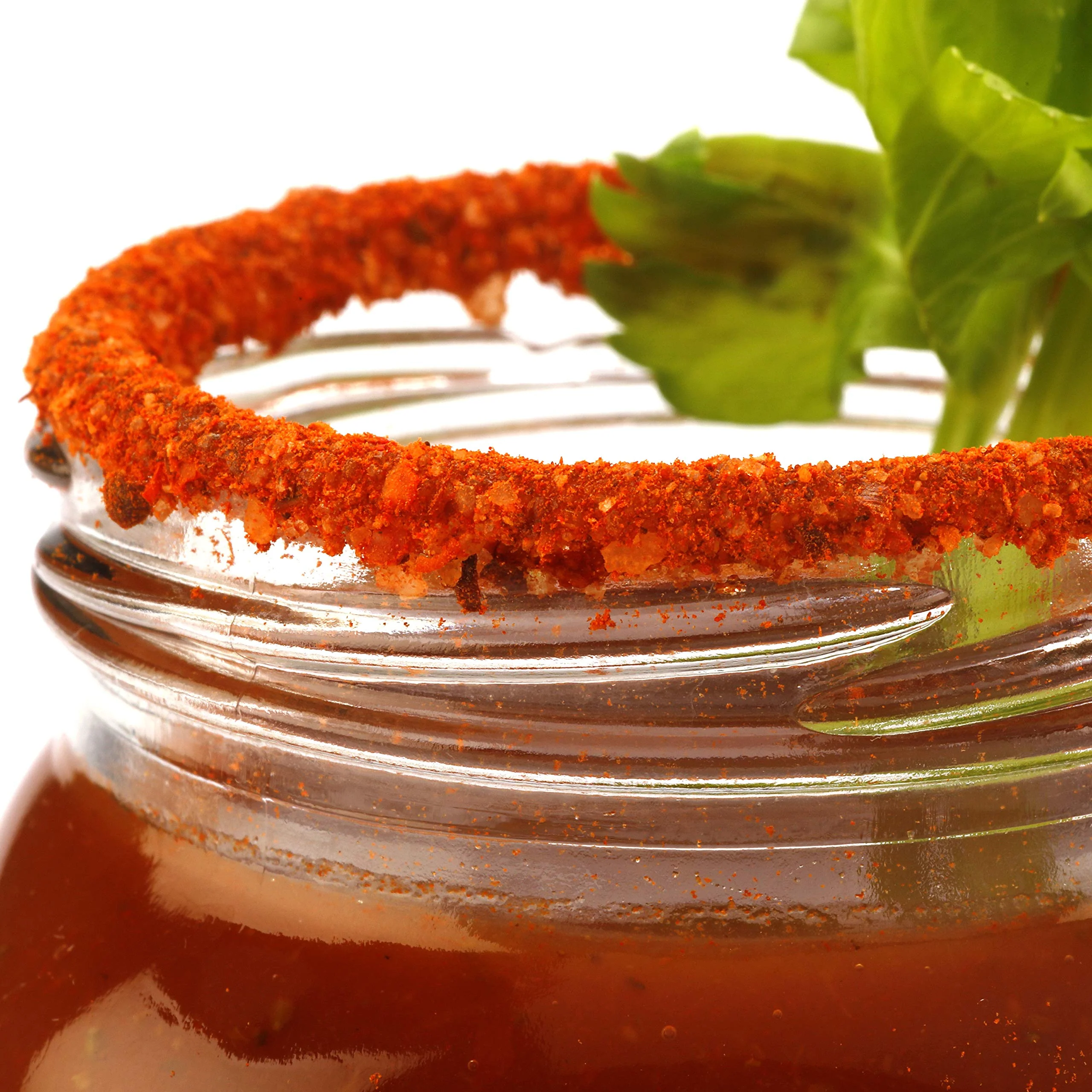 Bloody Mary Salt Cocktail Rimmer - Image 5