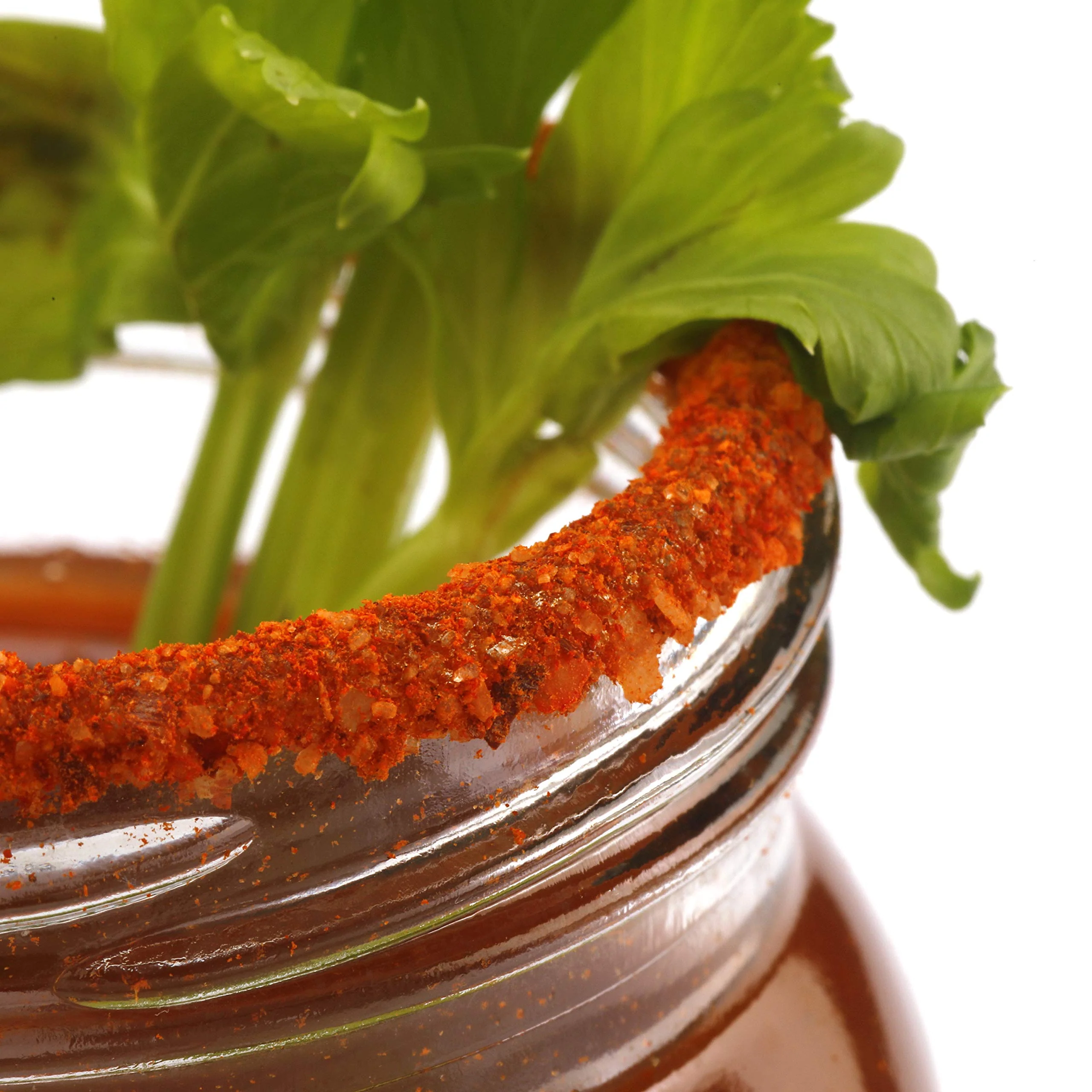 Bloody Mary Salt Cocktail Rimmer - Image 8