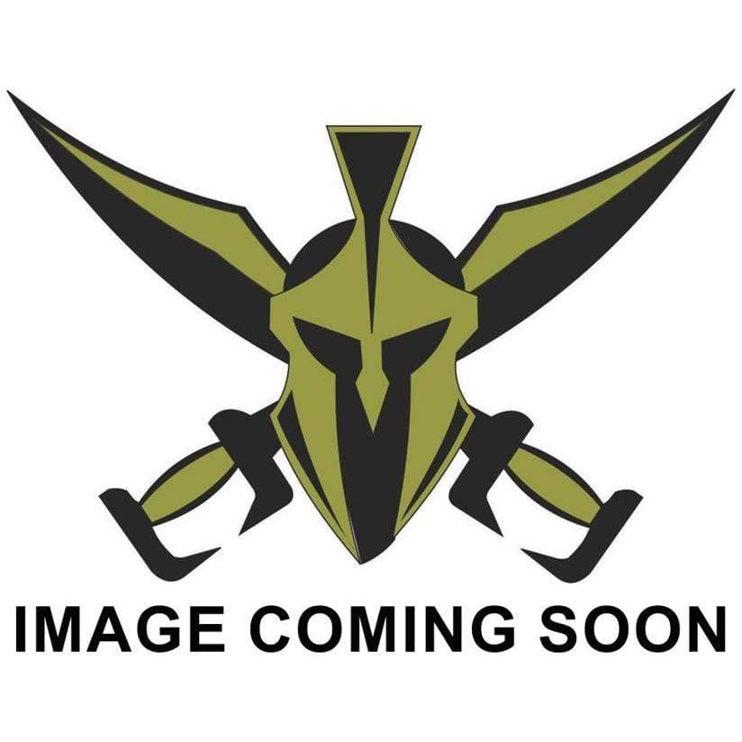 Blue Falcon - 2x3 Patch - Image 6
