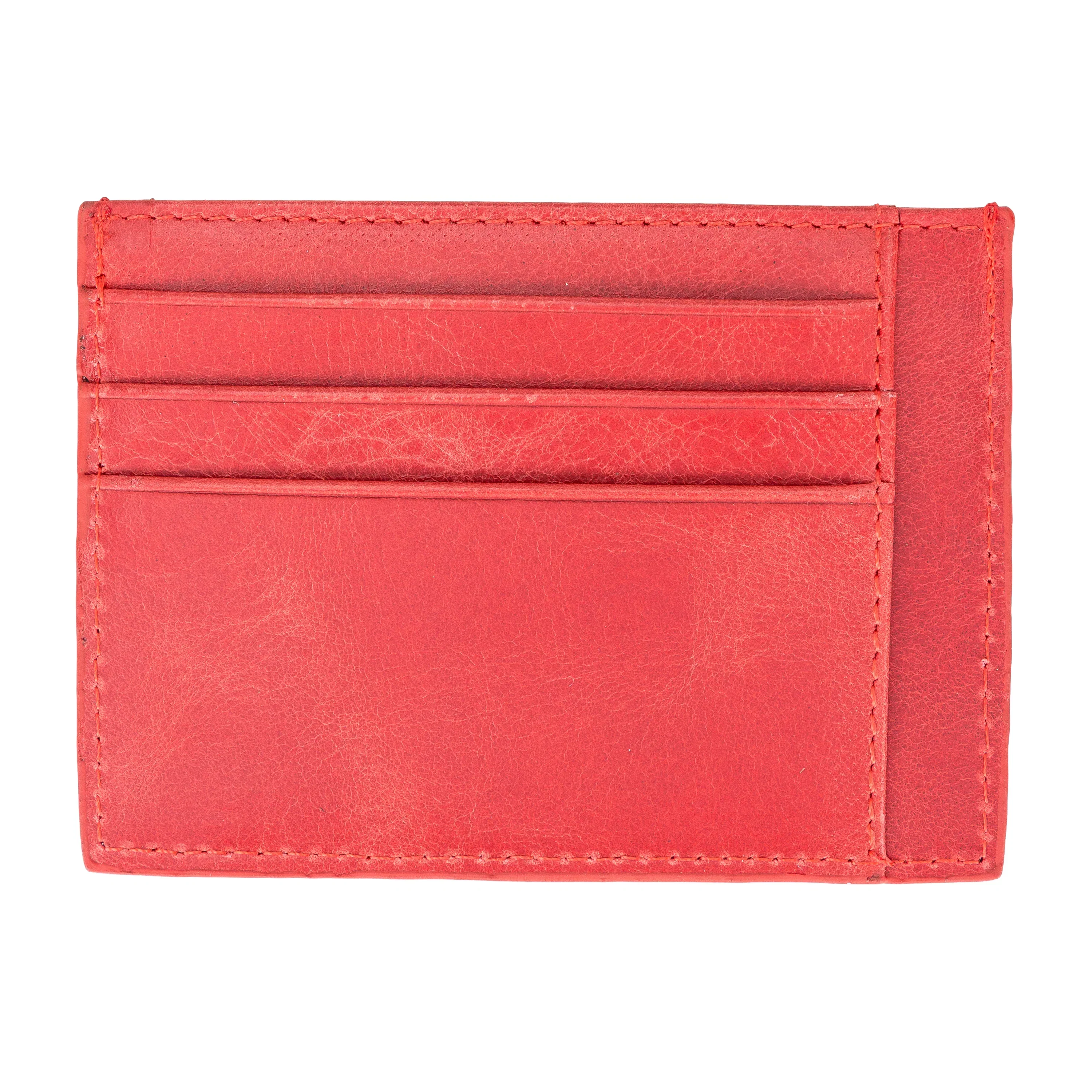 BLW18 Card Holder Leather - Image 7