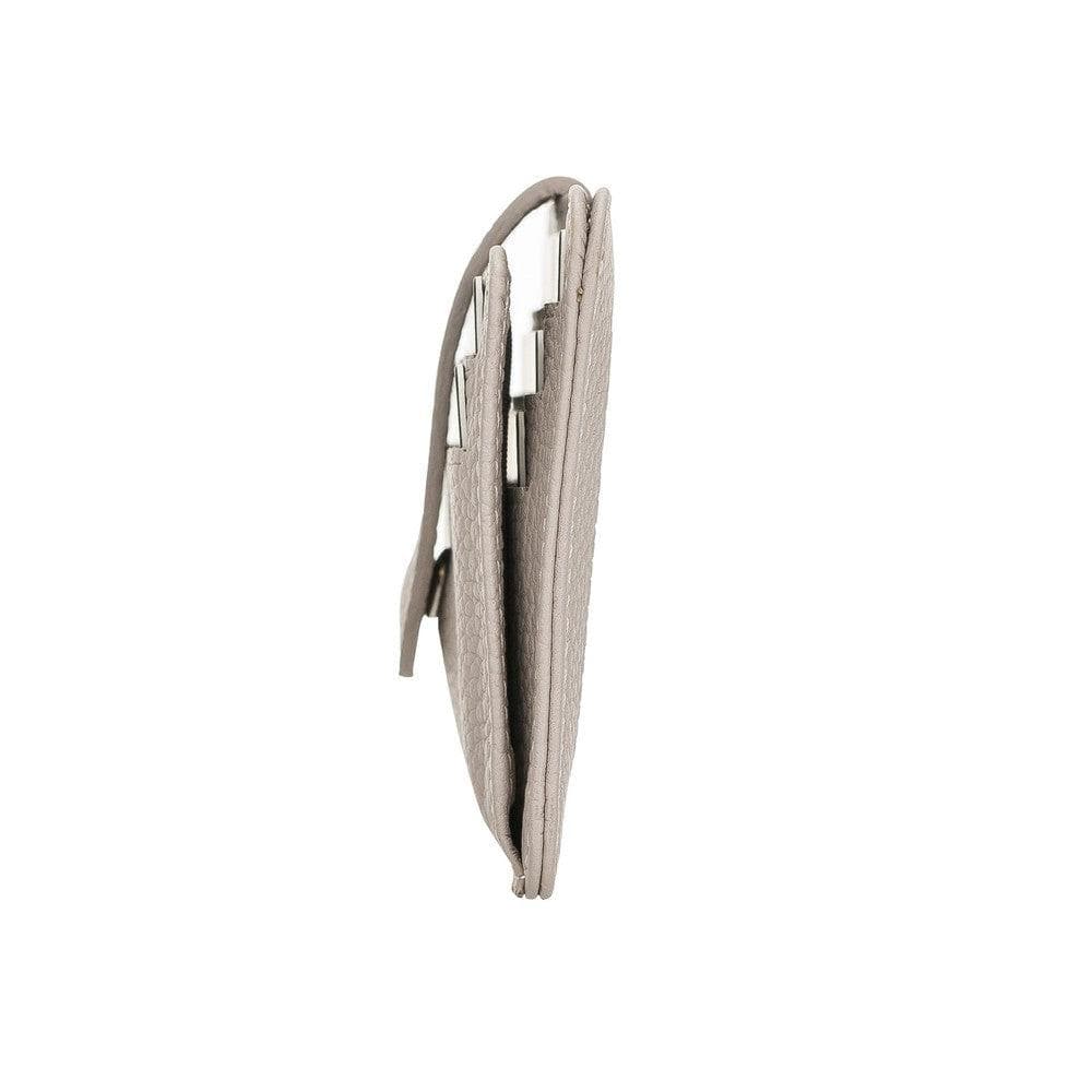 BLW19 Leather Card Holder - Image 19