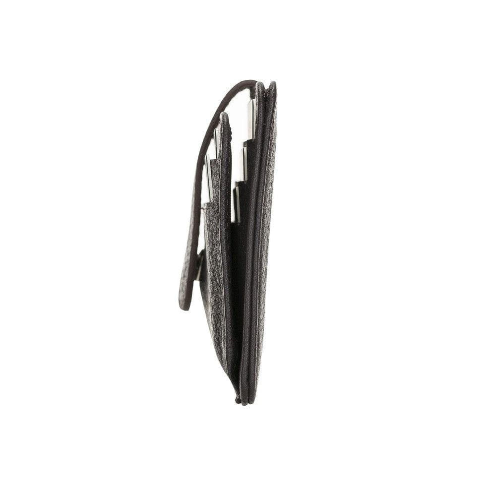 BLW19 Leather Card Holder - Image 23
