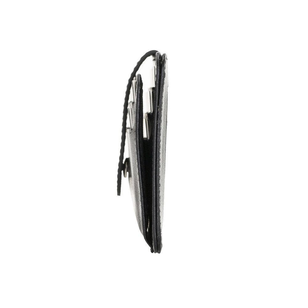 BLW19 Leather Card Holder - Image 33