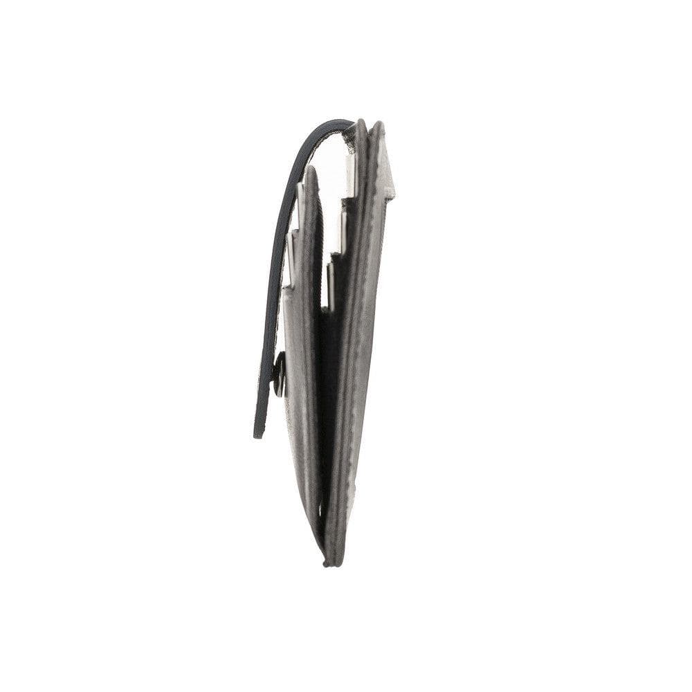 BLW19 Leather Card Holder - Image 44