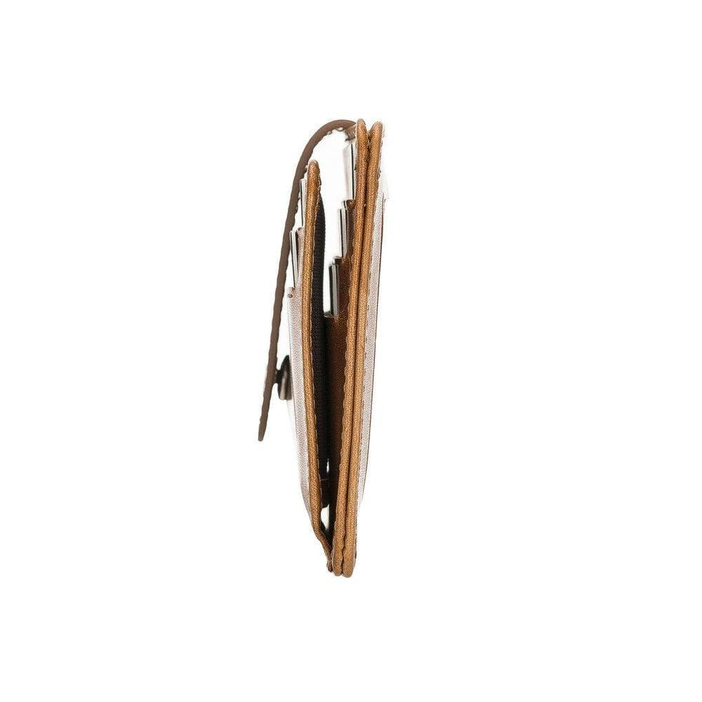 BLW19 Leather Card Holder - Image 49