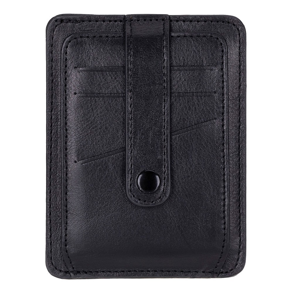 BLWL20 Leather Card Holder - Image 21