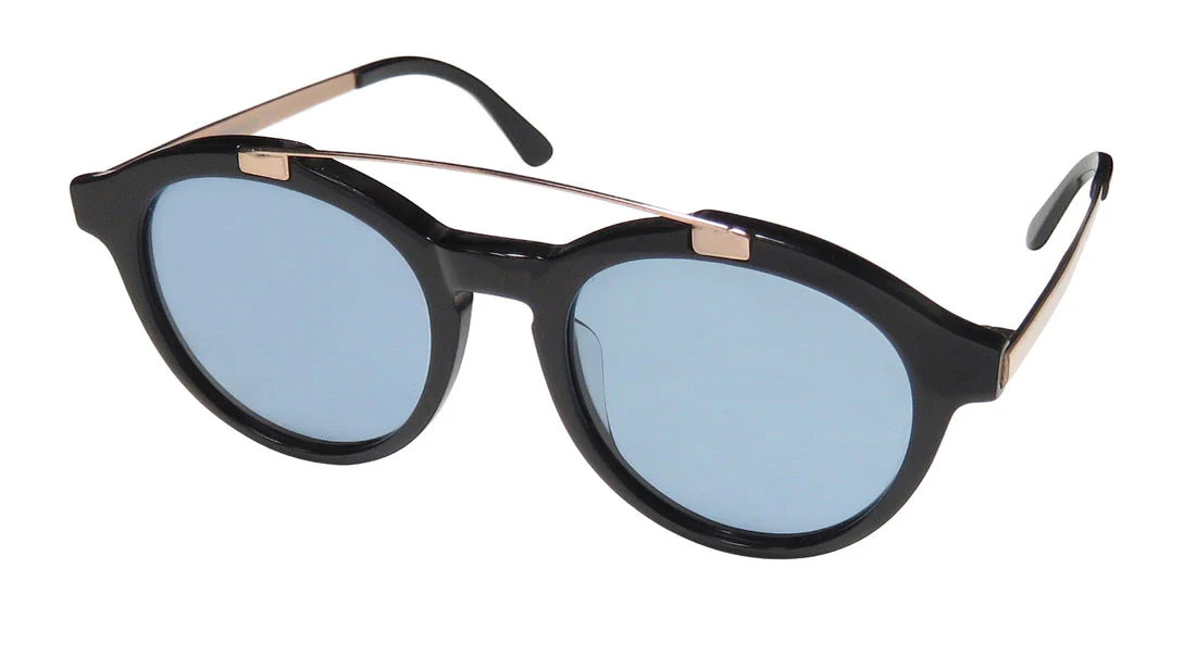 Bob Sdrunk Matias Sunglasses - Image 10