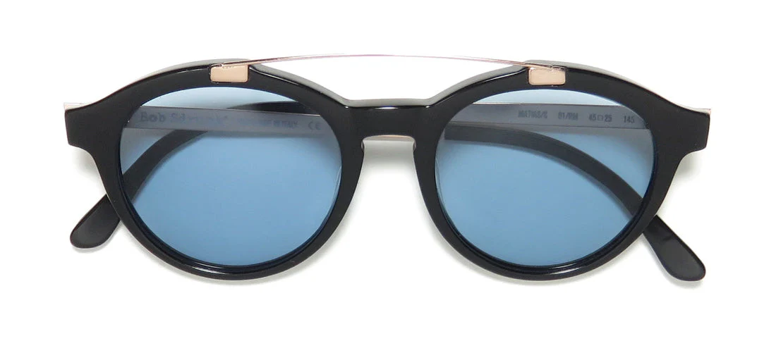Bob Sdrunk Matias Sunglasses - Image 11