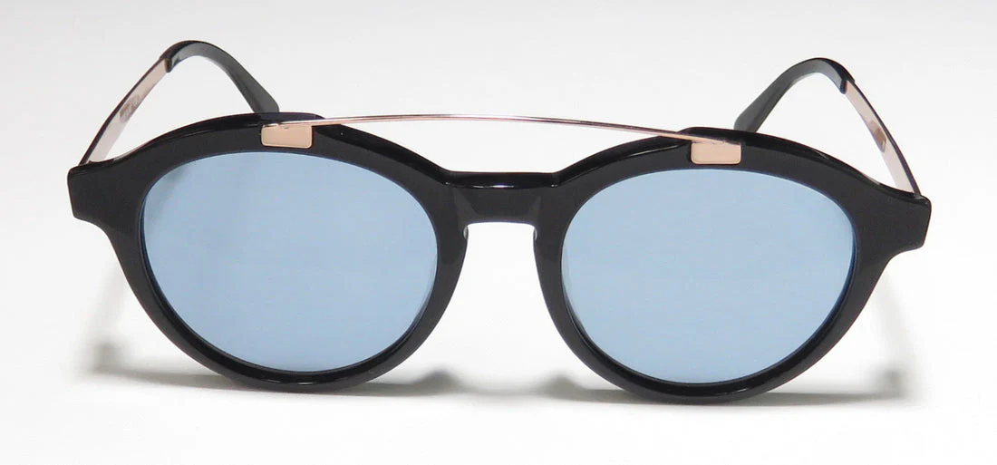 Bob Sdrunk Matias Sunglasses - Image 12