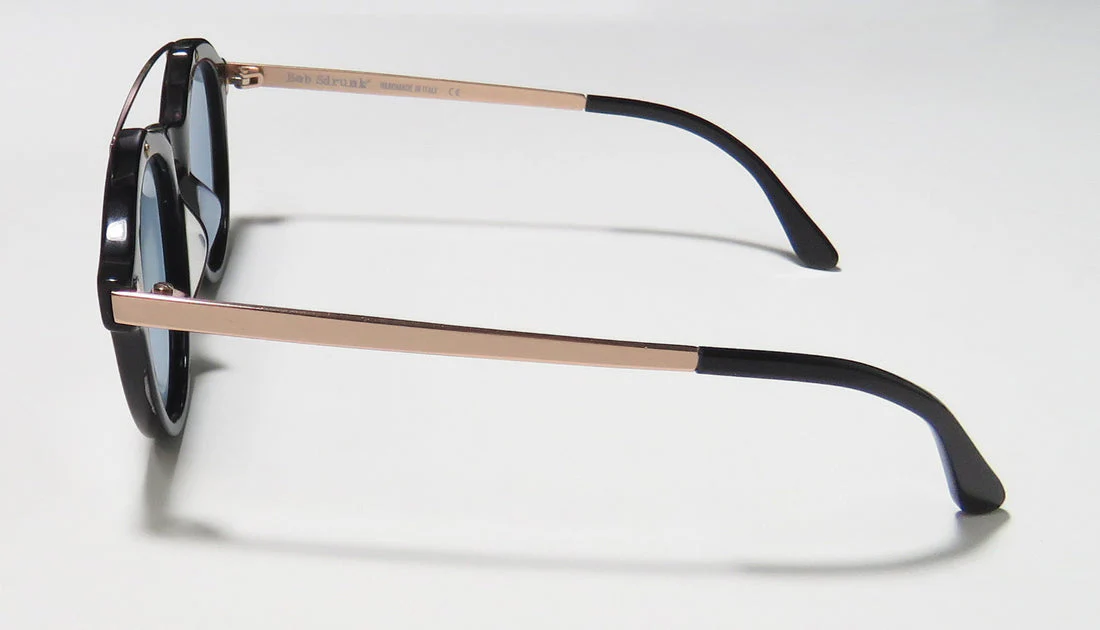 Bob Sdrunk Matias Sunglasses - Image 13