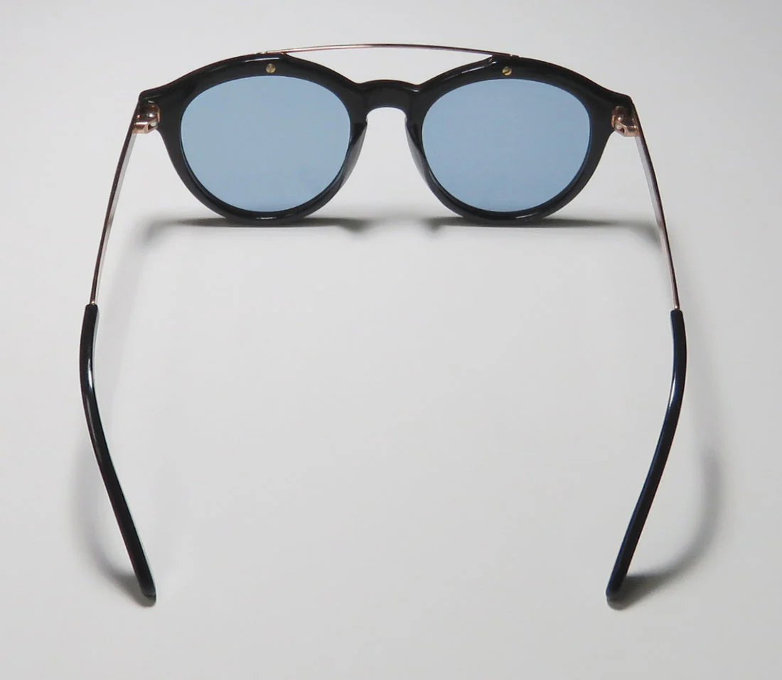 Bob Sdrunk Matias Sunglasses - Image 14