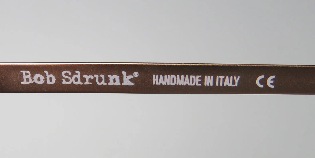 Bob Sdrunk Matias Sunglasses - Image 16