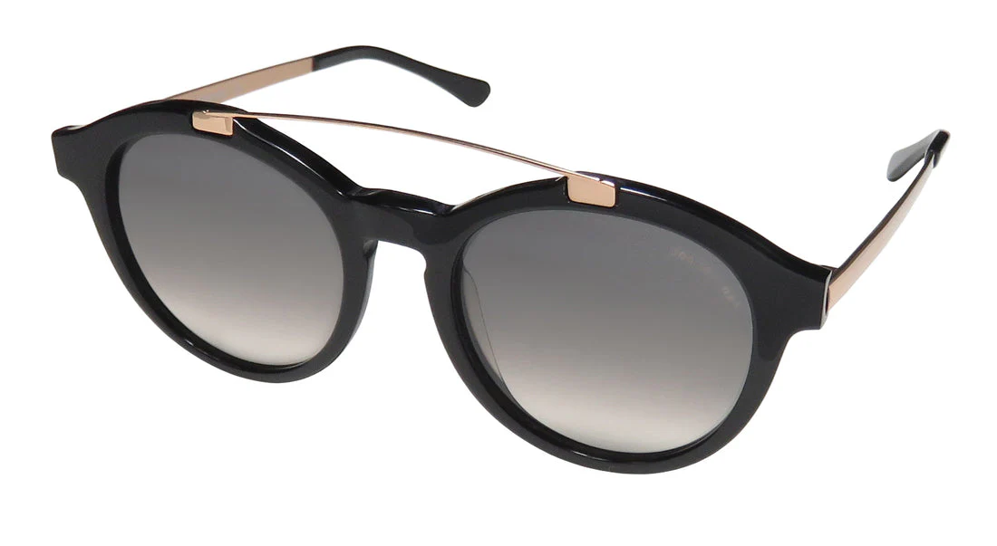 Bob Sdrunk Matias Sunglasses - Image 19