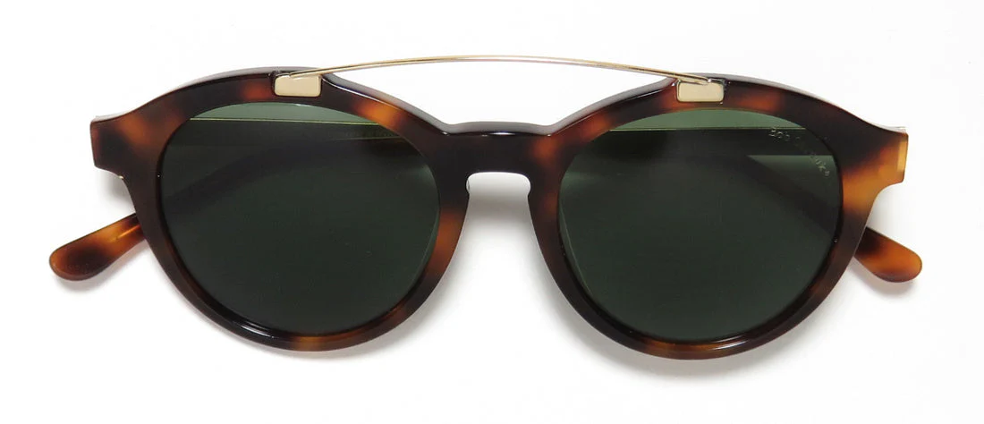 Bob Sdrunk Matias Sunglasses - Image 2