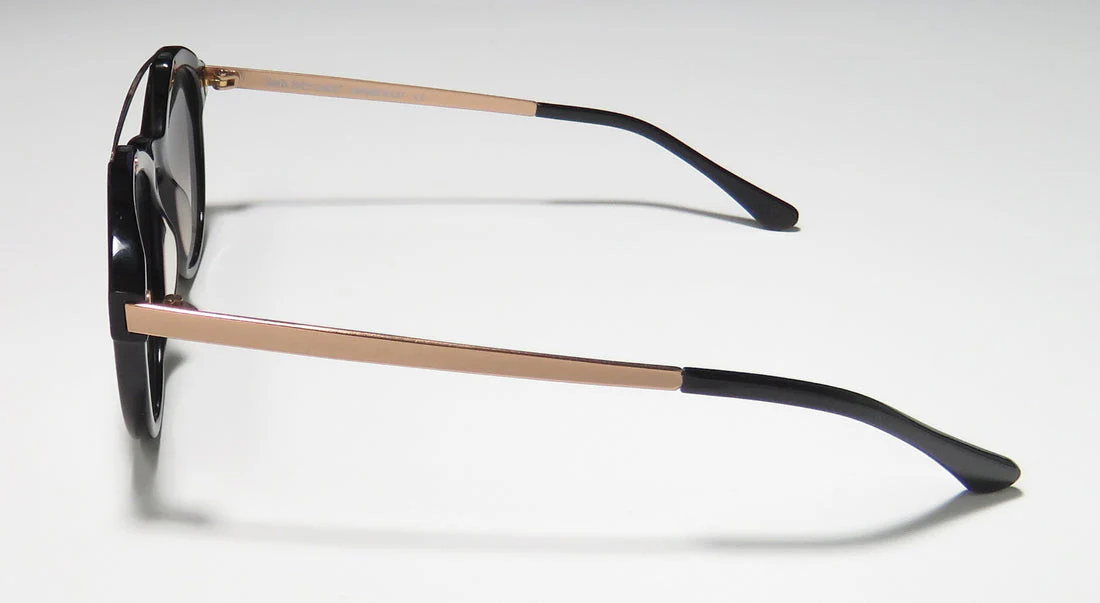 Bob Sdrunk Matias Sunglasses - Image 22