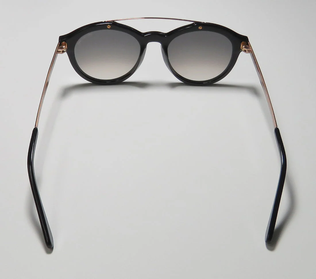 Bob Sdrunk Matias Sunglasses - Image 23