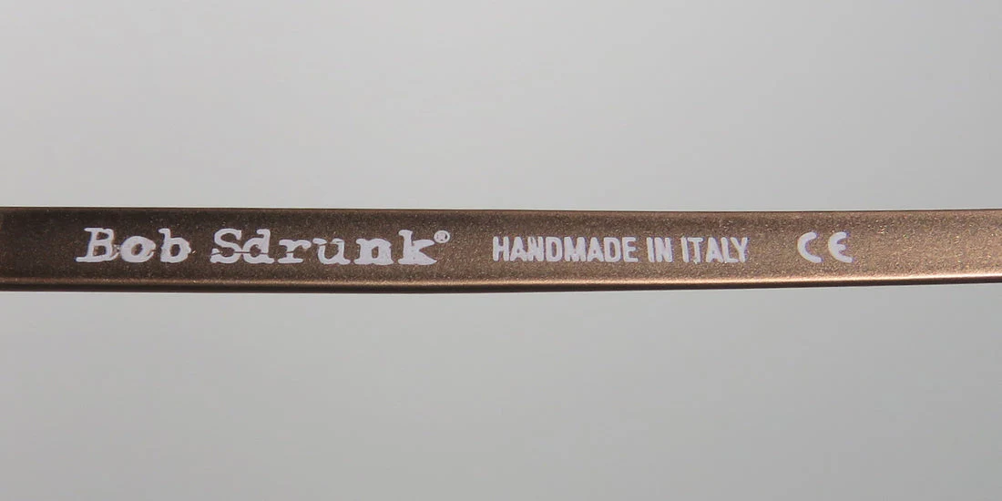 Bob Sdrunk Matias Sunglasses - Image 25