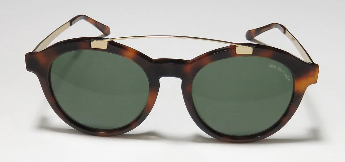Bob Sdrunk Matias Sunglasses - Image 3